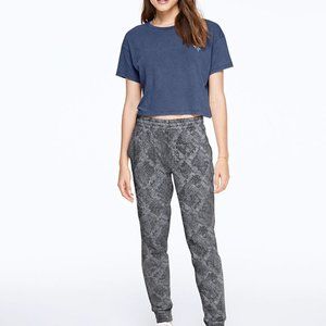 Victoria’s Secret PINK Campus Jogger